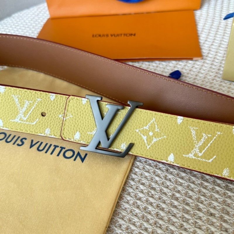 l0vis Vvtt0n belts